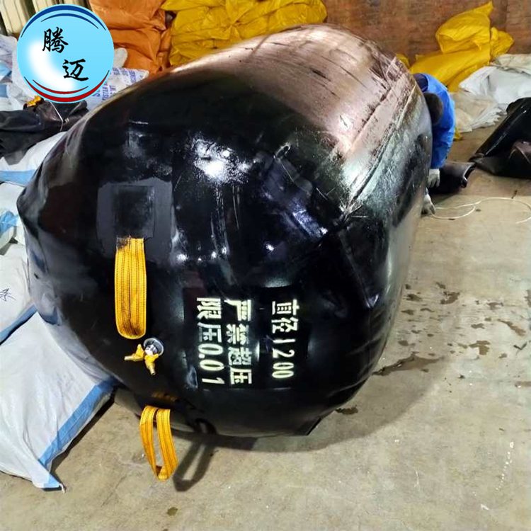 閉水試驗氣囊 堵漏橡膠氣囊 加工廠供應(yīng) 閉水試驗氣囊 堵漏橡膠氣囊 加工廠供應(yīng)