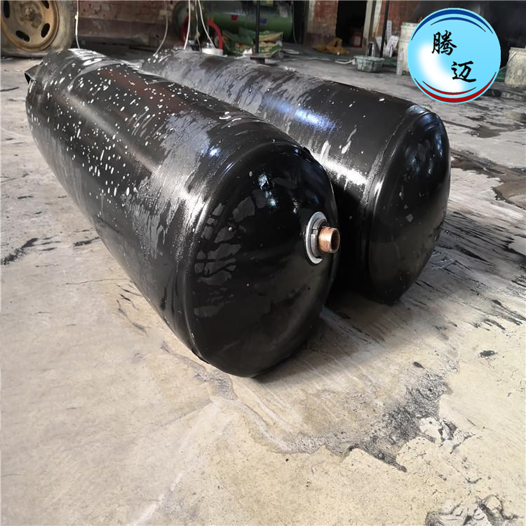 閉水試驗氣囊 堵漏橡膠氣囊 加工廠供應(yīng) 閉水試驗氣囊 堵漏橡膠氣囊 加工廠供應(yīng)