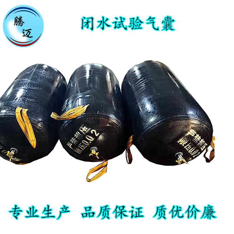 閉水試驗氣囊 堵漏橡膠氣囊 加工廠供應(yīng) 閉水試驗氣囊 堵漏橡膠氣囊 加工廠供應(yīng)