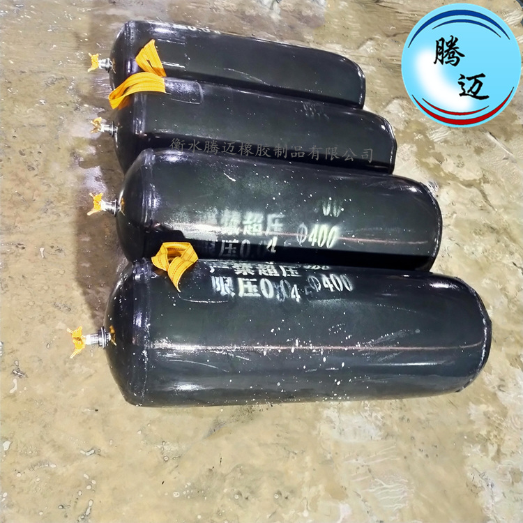 閉水試驗氣囊 堵漏橡膠氣囊 加工廠供應(yīng) 閉水試驗氣囊 堵漏橡膠氣囊 加工廠供應(yīng)
