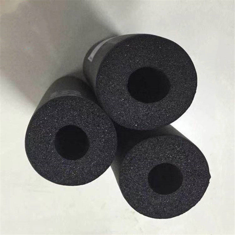 三林橡膠管生產加工 發泡橡塑管 海綿橡塑管 工藝介紹