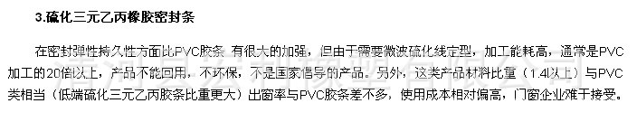 HU@9~MFVS]}B~8}T[HID3[I