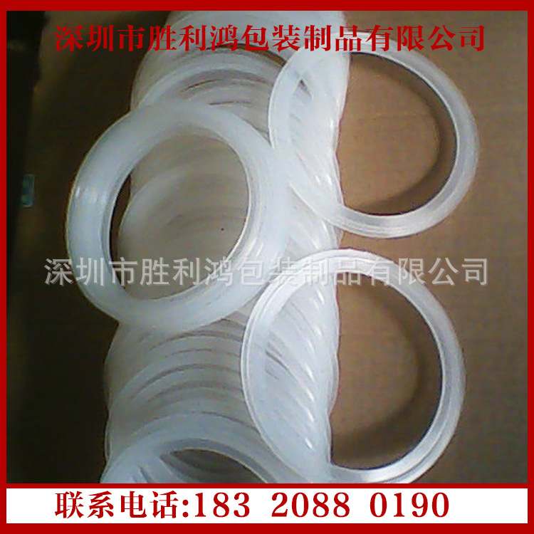 201105092249102378434[1]