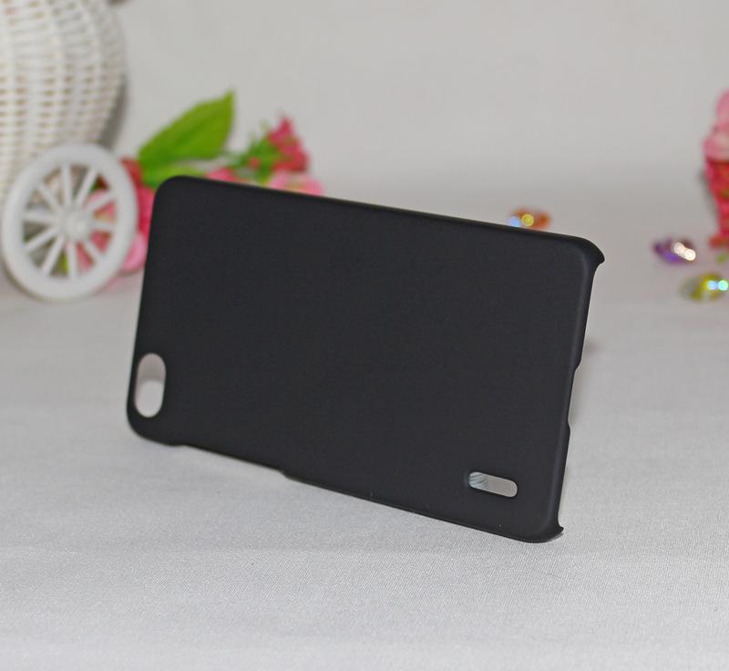 華為 榮耀6 皮革 手機殼