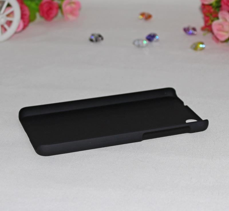 華為 榮耀6 皮革 手機殼