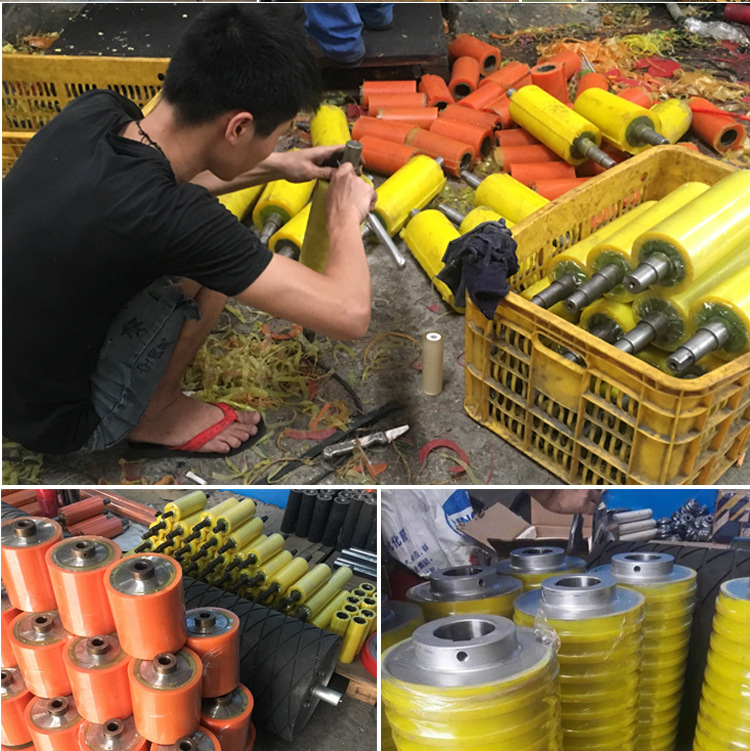 聚成杰強(qiáng)**全產(chǎn)品詳情-第三聚氨酯制品詳情_02