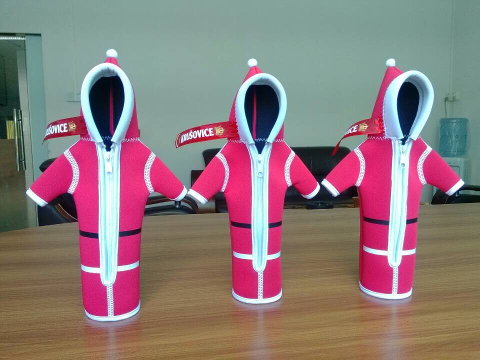 QQ圖片20140628152531