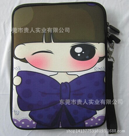 QQ圖片20141206095948