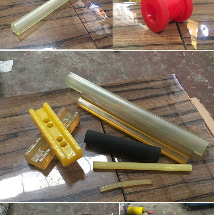 聚成杰強**全產品詳情-第三聚氨酯制品詳情_07