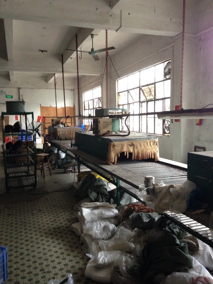 QQ圖片20131103181720