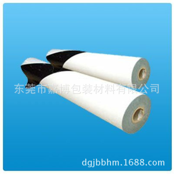 QQ圖片20160523134854