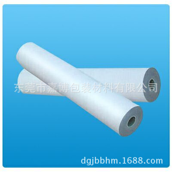 QQ圖片20160523134818