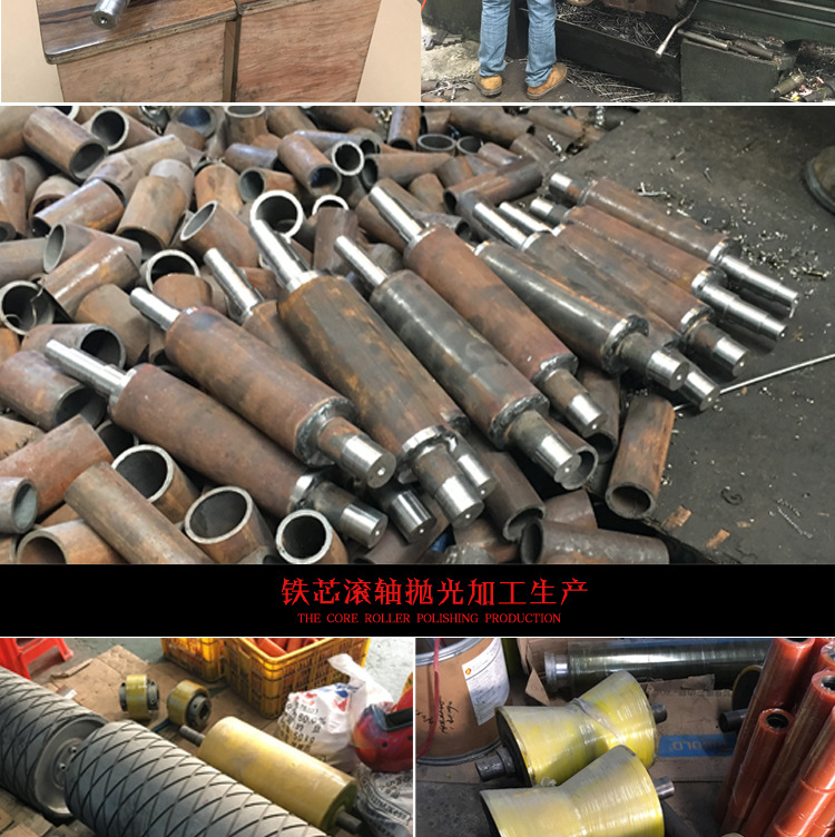 聚成杰強**全產品詳情-**聚氨酯膠輥詳情_07