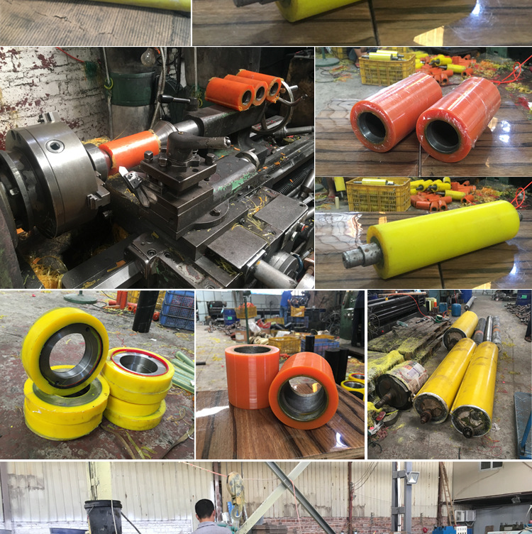 聚成杰強**全產品詳情-**聚氨酯膠輥詳情_06