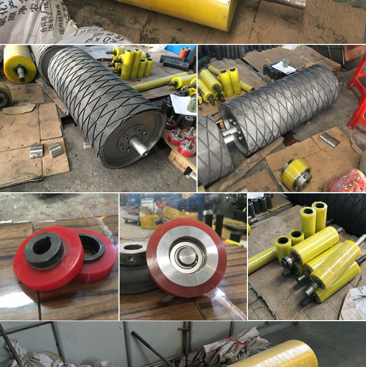 聚成杰強**全產品詳情-**聚氨酯膠輥詳情_04