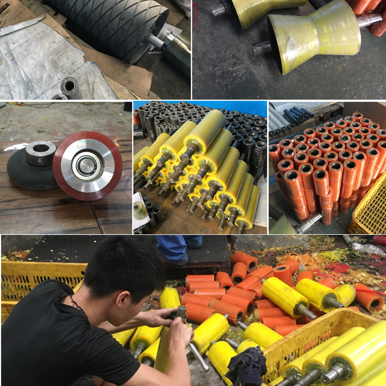 聚成杰強**全產品詳情-**聚氨酯膠輥詳情_10