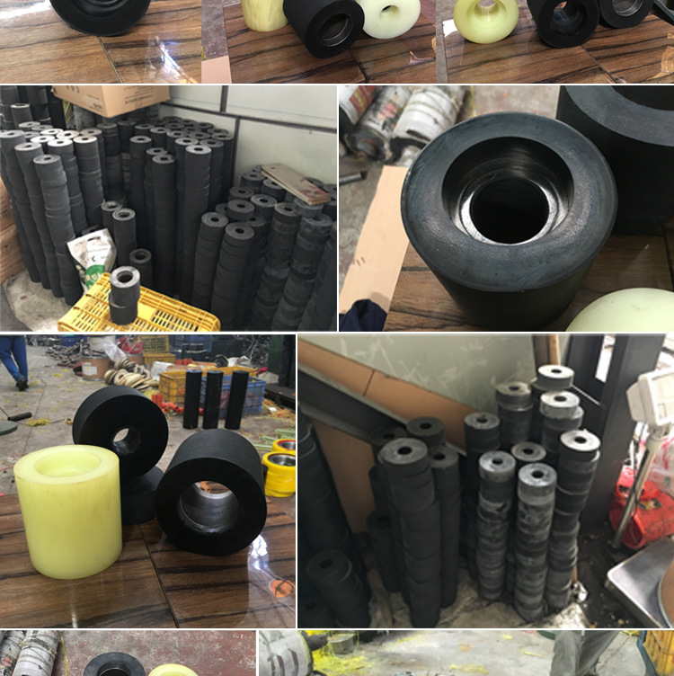 聚成杰強**全產品詳情-**聚氨酯膠輥詳情_16