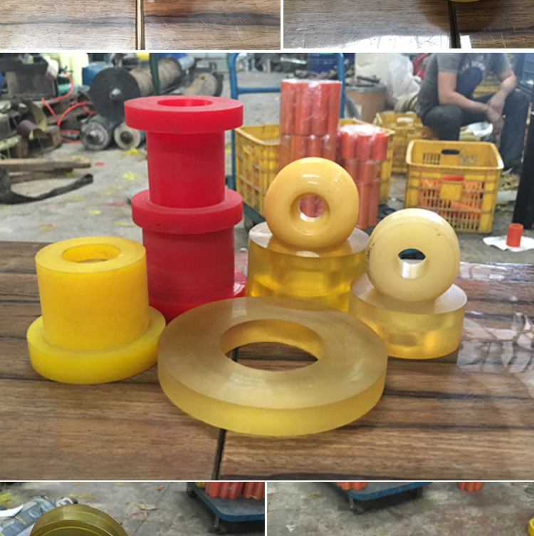 聚成杰強**全產品詳情-**聚氨酯膠輥詳情_22