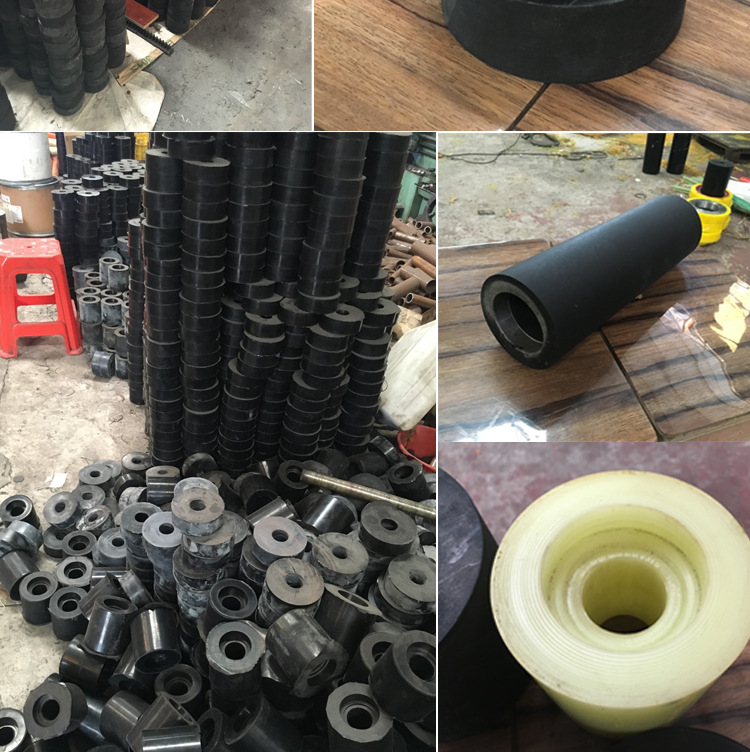 聚成杰強**全產品詳情-**聚氨酯膠輥詳情_18