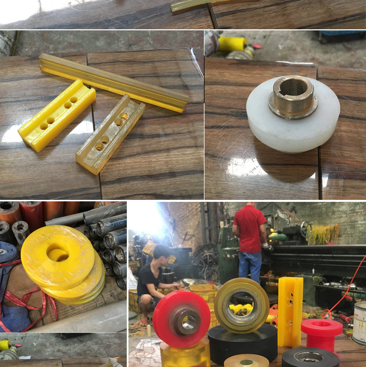 聚成杰強**全產品詳情-**聚氨酯膠輥詳情_26