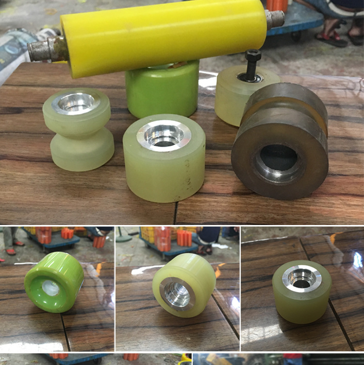 聚成杰強**全產(chǎn)品詳情-**聚氨酯膠輥詳情_24