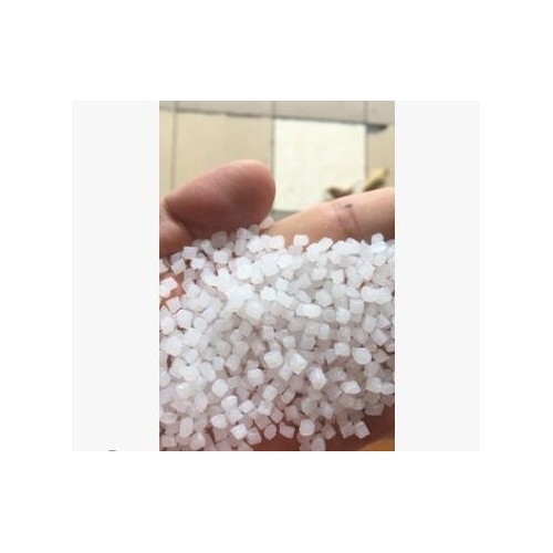 超耐低溫聚碳酸酯pc材料 PC/UHMWPE合金耐低溫耐磨材料