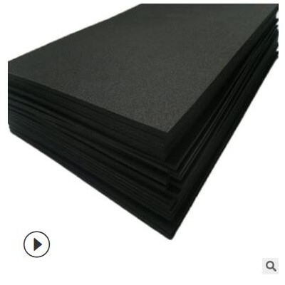 上海廠家生產 eva防火防震泡棉 eva發泡片材卷材