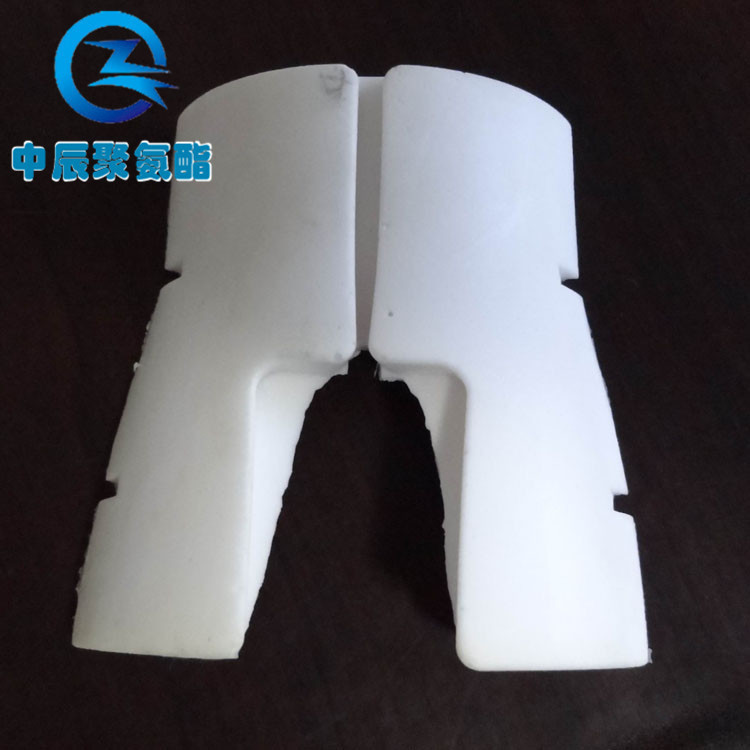 7b82c68b1b4507e311de027cd77c42