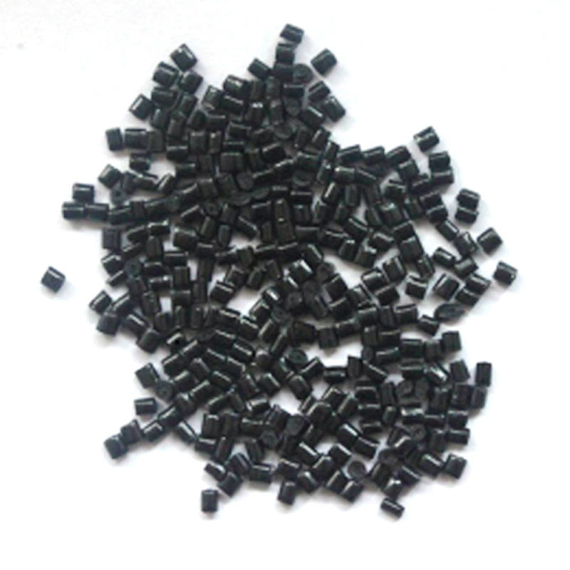 未標(biāo)題-1_0000_圖層 1 拷貝