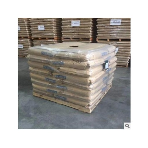 PC聚碳酸酯L-1250Y日本帝人株式會(huì)社塑膠原料顆粒醫(yī)療透明食品級(jí)