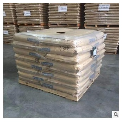 PC聚碳酸酯L-1250Y日本帝人株式會社塑膠原料顆粒醫療透明食品級