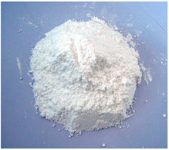 PTFE 粒子圖 詳情