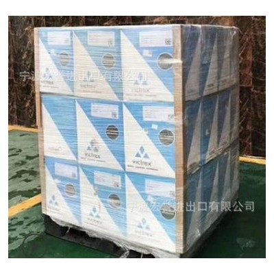 peek英國威格斯450g注塑耐高溫機械部件航空耐化學耐磨聚醚醚酮