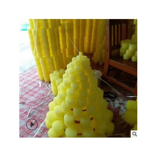 聚氨酯制品 注塑聚氨酯件 優力膠加工 優力膠成型 聚氨酯機械配件