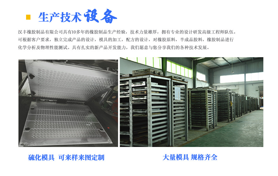 同類產品展示 拷貝