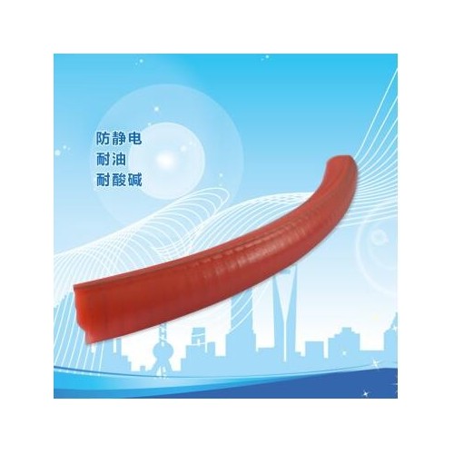 廠家銷售pvc管 多規格橡膠管