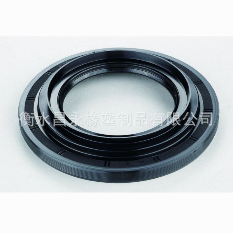 conew_conew_conew_200904101604