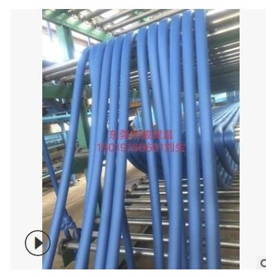 B1級橡塑海綿板，管，鋁箔貼面，加膠，阻燃保溫材料廠價直銷