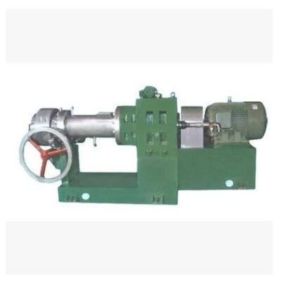 廠家供應 實驗室5L小型橡膠密煉機 加壓式實驗密煉機