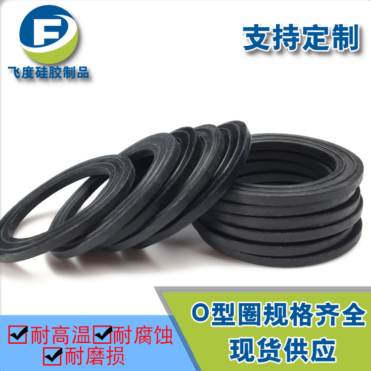 JW1270-2019-04-23 155836.jpg