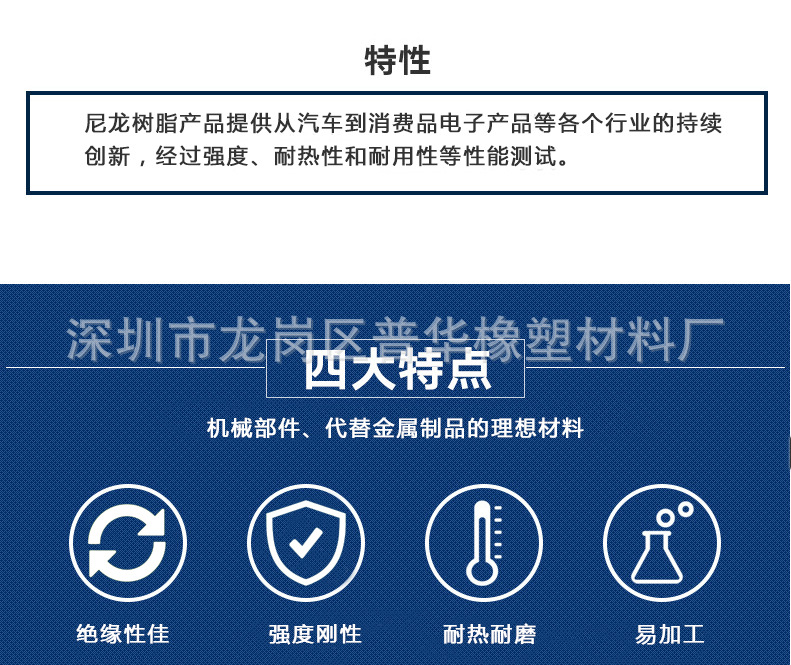 為什么選擇我們2