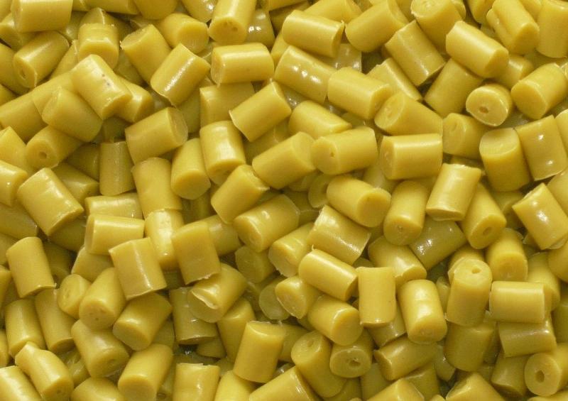 美國Greene Greene FKM 761 氟橡膠原料