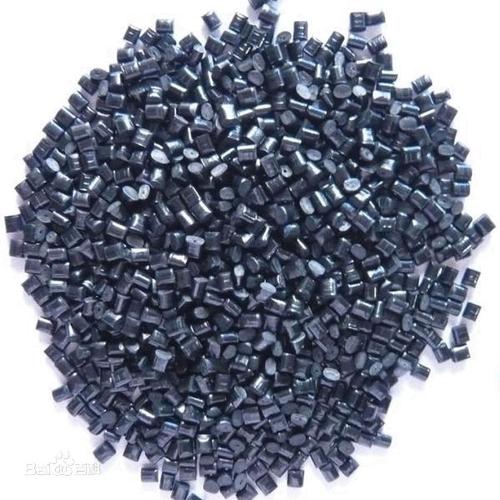 美國Greene Greene FKM 761 氟橡膠原料