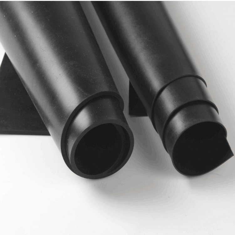 華瑞 橡膠板 天然橡膠板 值得信賴