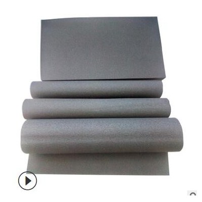 現貨批發隔熱橡塑板 不干膠橡塑板 工業防火橡塑板