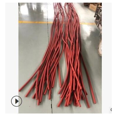 生產食品級硅膠管 硅膠軟管 醫療硅膠導管 硅膠吸管