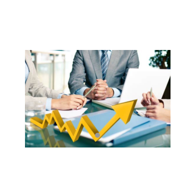 小規模企業記賬