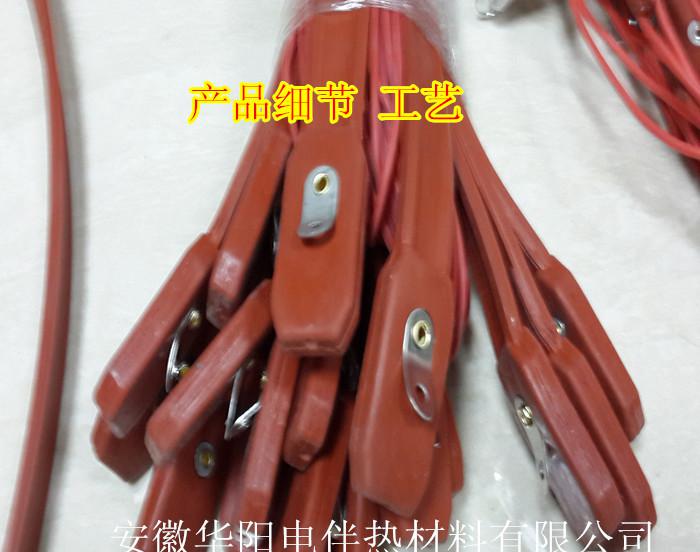 20141121_173142_副本