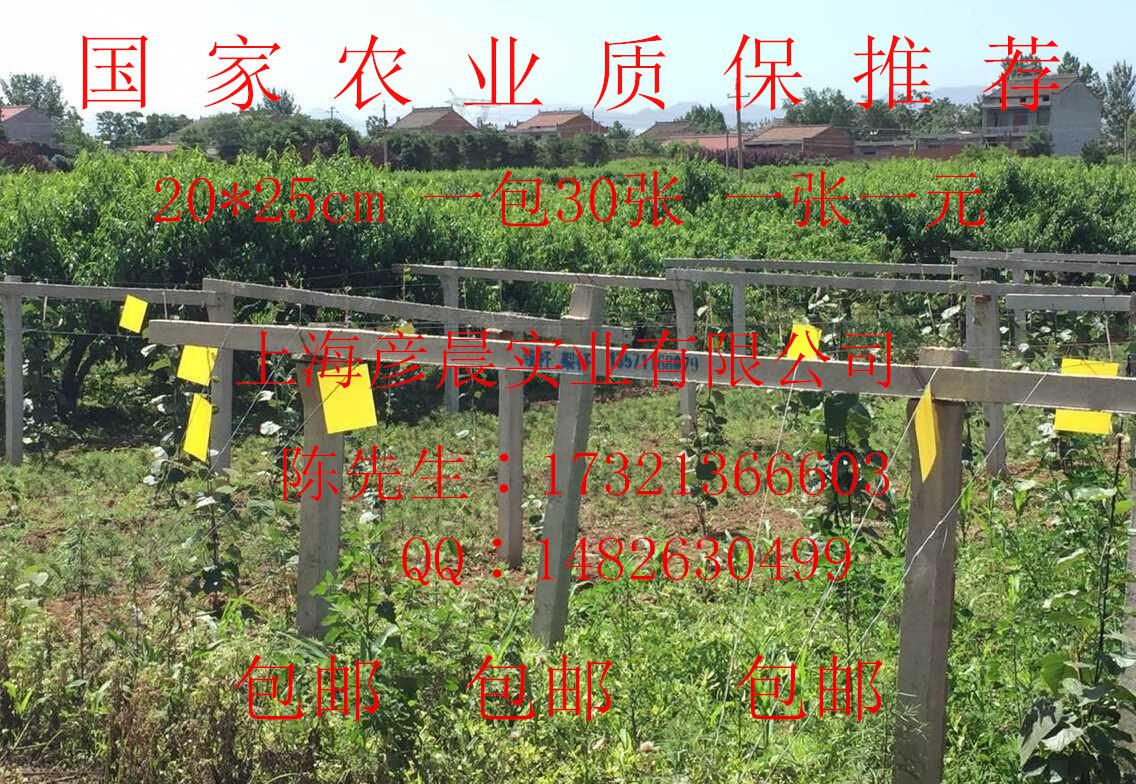 QQ圖片20150605105625_副本