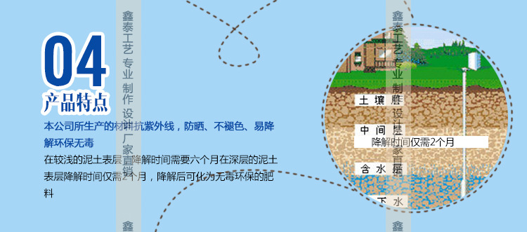 pp片材單雙磨砂_10